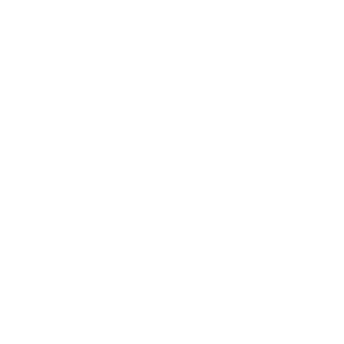 FINCA DE LOS LEONES