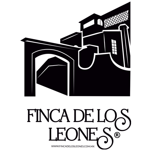 FINCA DE LOS LEONES